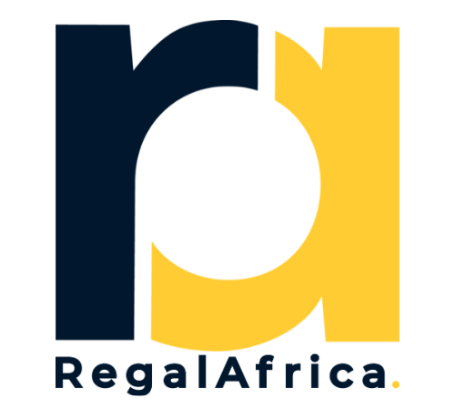 Regal Africa