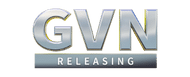 gvn releasing