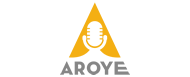 logo-aroye